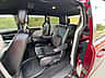Dodge Caravan SXT 2020 - miniatura 7