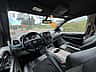 Dodge Caravan SXT 2020 - miniatura 8