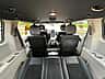 Dodge Caravan SXT 2020 - miniatura 9