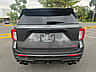 Ford Explorer ST 2020 - miniatura 10