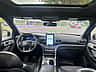 Ford Explorer ST 2020 - miniatura 11