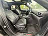 Ford Explorer ST 2020 - miniatura 12