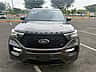 Ford Explorer ST 2020 - miniatura 2