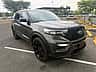 Ford Explorer ST 2020 - miniatura 3