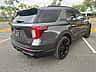 Ford Explorer ST 2020 - miniatura 4