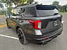 Ford Explorer ST 2020 - miniatura 5