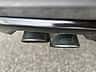 Ford Explorer ST 2020 - miniatura 6