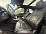 Ford Explorer ST 2020 - miniatura 7