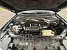 Ford Explorer ST 2020 - miniatura 8
