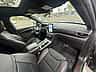 Ford Explorer ST 2020 - miniatura 9