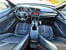 Honda Civic Sport 2021 - miniatura 10