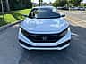 Honda Civic Sport 2021 - miniatura 3