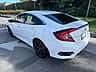Honda Civic Sport 2021 - miniatura 4