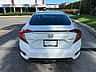 Honda Civic Sport 2021 - miniatura 5