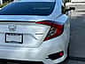 Honda Civic Sport 2021 - miniatura 6