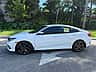 Honda Civic Sport 2021 - miniatura 7