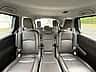 Honda Odyssey EXL 2020 - miniatura 10