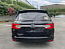 Honda Odyssey EXL 2020 - miniatura 4