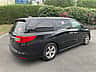 Honda Odyssey EXL 2020 - miniatura 5
