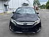 Honda Odyssey EXL 2020 - miniatura 7