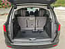 Honda Odyssey EXL 2020 - miniatura 8