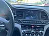 Hyundai Elantra SEL 2020 - miniatura 10