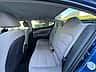 Hyundai Elantra SEL 2020 - miniatura 11