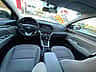 Hyundai Elantra SEL 2020 - miniatura 12