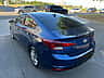 Hyundai Elantra SEL 2020 - miniatura 5