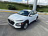 Hyundai KONA SEL 2020 - miniatura 1