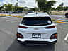 Hyundai KONA SEL 2020 - miniatura 2