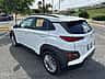 Hyundai KONA SEL 2020 - miniatura 4