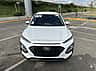 Hyundai KONA SEL 2020 - miniatura 9
