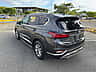 Hyundai Santa Fe SEL 2020 - miniatura 3