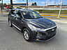 Hyundai Santa Fe SEL 2020 - miniatura 5