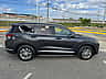 Hyundai Santa Fe SEL 2020 - miniatura 7
