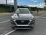 Hyundai Tucson SEL 2020 - miniatura 2