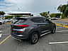 Hyundai Tucson SEL 2020 - miniatura 3
