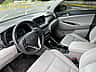Hyundai Tucson SEL 2020 - miniatura 6