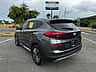 Hyundai Tucson SEL 2020 - miniatura 9
