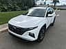 Hyundai Tucson SEL Plus 2020 - miniatura 1