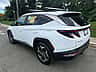 Hyundai Tucson SEL Plus 2020 - miniatura 11