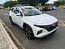 Hyundai Tucson SEL Plus 2020 - miniatura 2