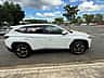 Hyundai Tucson SEL Plus 2020 - miniatura 3