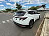 Hyundai Tucson SEL Plus 2020 - miniatura 4