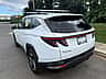 Hyundai Tucson SEL Plus 2020 - miniatura 5