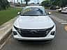 Hyundai Tucson SEL Plus 2020 - miniatura 6