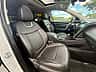 Hyundai Tucson SEL Plus 2020 - miniatura 9