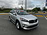 Kia Sorento LX 2020 - miniatura 2