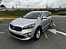 Kia Sorento LX 2020 - miniatura 1